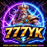 777yk-f.com LOGO