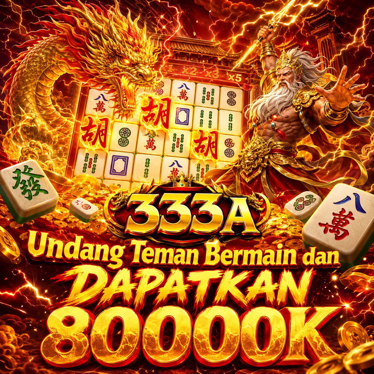 333a